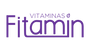 Vitaminas Fitamin