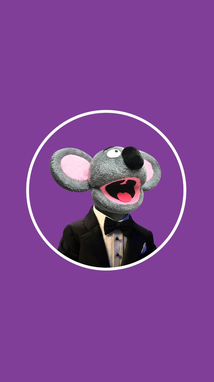 Una Historia de Koalas