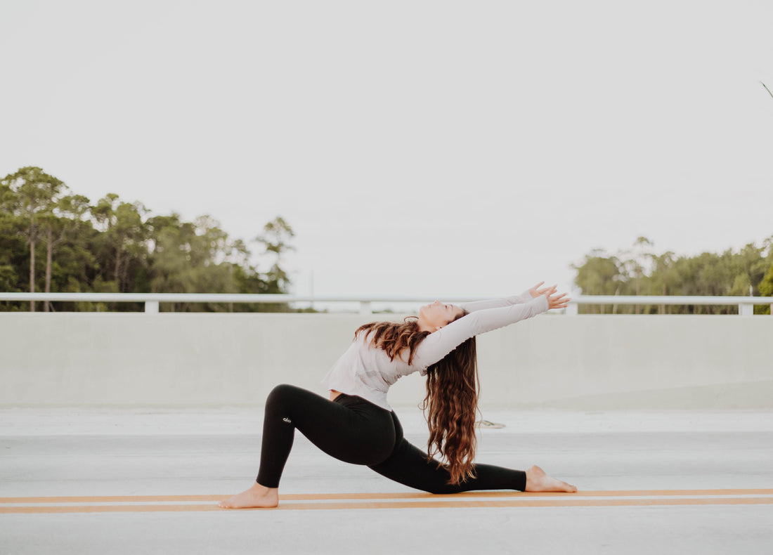 Guía real: Los suplementos esenciales para la mujer de hoy