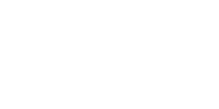 Vitaminas Fitamin
